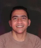 احمد
